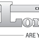 Johnny Londoff Chevrolet - Tires-Wholesale & Manufacturers