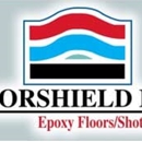 Floorshield Inc. - Floors-Industrial