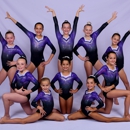 Choice Gymnastics - Gymnastics Instruction