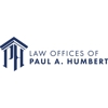 Law Offices of Paul A. Humbert PL gallery