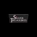 Silver Treasures - Jewelers