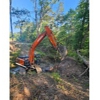 Bryant Land Services gallery