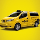 Albany Taxi - Airport Transportation