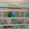 Amy's Hallmark Shop gallery