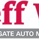 Jeff Wyler Eastgate Auto Mall - New Car Dealers