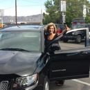 Lithia Chrysler Jeep of Reno Parts Center - Automobile Parts & Supplies
