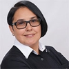 Maria Santiago - UnitedHealthcare Licensed Sales Agent gallery