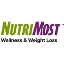 NutriMost Indiana - Weight Control Services