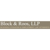 Block & Roos, LLP gallery