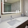 Holiday Inn University Plaza-Bowling Green by IHG gallery