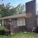 Magnum Construction - Gutters & Downspouts