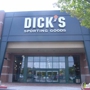 DICK'S Sporting Goods