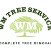 W M Tree Service LLC gallery