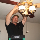 Attic Electric - Electricians