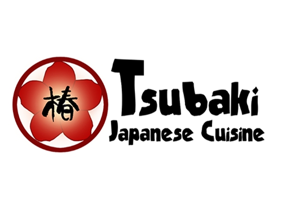 Tsubaki Japanese Cuisine - Hightstown, NJ
