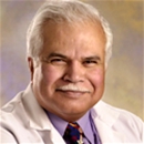 Dr. S Bhimsen Rao, MD - Physicians & Surgeons, Pediatrics