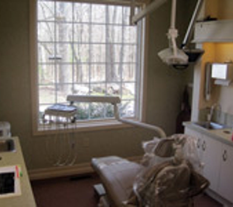 Coastal Dental Associates - Portsmouth, NH