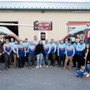All-Temp Heating & Cooling