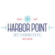 Harbor Point Campground
