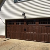 Four Seasons Garage Doors gallery