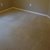 Heaven's Best Carpet Cleaning Greenville SC gallery