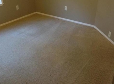 Heaven S Best Carpet Cleaning Greenville Sc 29607