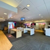 T-Mobile gallery