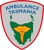 Ambulance - Southern Region Administration