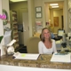 Old Metairie Orthodontics