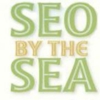 SEO by the Sea gallery