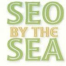 SEO by the Sea - Internet Products & Services