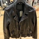 Allsaints Usa Retail Ltd