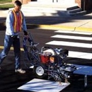 Chem Seal - Sealers Asphalt, Concrete, Etc.