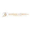 Alverson + O'Brien, P.C. gallery