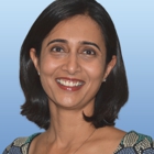 Parul Kohli, MD