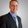 First Command Financial Advisor - Austin Hulsey gallery