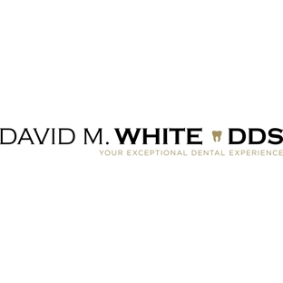 David M. White, DDS - Reno, NV