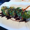 Seven - Sushi Bars