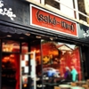 Sake-Tumi gallery