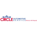 Circle Automotive Services - Automobile Parts & Supplies
