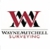 Wayne Mitchell Surveying - Land Surveyors
