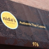 Nida's Thai on High gallery