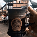 Swashbuckler Brewing Company - Tourist Information & Attractions