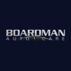 Boardman Auto Care gallery