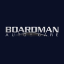 Boardman Auto Care - Automobile Diagnostic Service