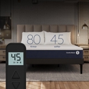Sleep Number Store - Housewares