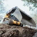 Fireman's Land Clearing & Excavation - Excavation Contractors