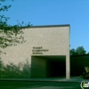 Yeager Elementary School gallery