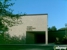 Yeager Elementary School - Elementary Schools