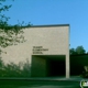 Yeager Elementary School